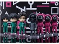 Figuarts mini �}�X�N�h �}�l�[�W���[