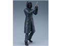 S.H.Figuarts �t�����g�}��