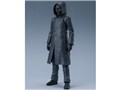 S.H.Figuarts �t�����g�}��