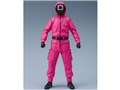 S.H.Figuarts �}�X�N�h ���[�J�[/�}�X�N�h �}�l�[�W���[