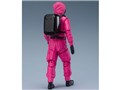 S.H.Figuarts �}�X�N�h ���[�J�[/�}�X�N�h �}�l�[�W���[