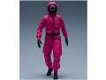 S.H.Figuarts �}�X�N�h ���[�J�[/�}�X�N�h �}�l�[�W���[