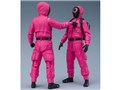 S.H.Figuarts �}�X�N�h ���[�J�[/�}�X�N�h �}�l�[�W���[