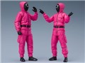 S.H.Figuarts �}�X�N�h ���[�J�[/�}�X�N�h �}�l�[�W���[