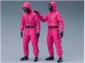 S.H.Figuarts �}�X�N�h ���[�J�[/�}�X�N�h �}�l�[�W���[