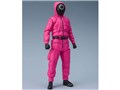 S.H.Figuarts �}�X�N�h ���[�J�[/�}�X�N�h �}�l�[�W���[