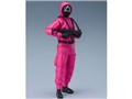 S.H.Figuarts �}�X�N�h �\���W���[