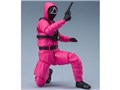 S.H.Figuarts �}�X�N�h �\���W���[