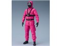 S.H.Figuarts �}�X�N�h �\���W���[