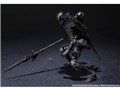 S.H.Figuarts �w��ࣂ�̃��@�C�N