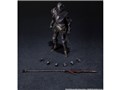 S.H.Figuarts �w��ࣂ�̃��@�C�N