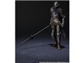S.H.Figuarts �w��ࣂ�̃��@�C�N