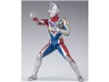 S.H.Figuarts �E���g���}���f�b�J�[ �t���b�V���^�C�v