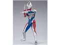 S.H.Figuarts �E���g���}���f�b�J�[ �t���b�V���^�C�v