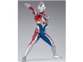 S.H.Figuarts �E���g���}���f�b�J�[ �t���b�V���^�C�v