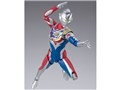 S.H.Figuarts �E���g���}���f�b�J�[ �t���b�V���^�C�v