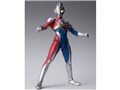 S.H.Figuarts �E���g���}���f�b�J�[ �t���b�V���^�C�v