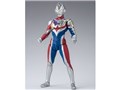 S.H.Figuarts �E���g���}���f�b�J�[ �t���b�V���^�C�v
