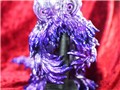 Artistic Monsters Collection(AMC)���˃w�h���㗤�� �A���V�X�g Ver.
