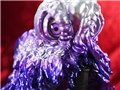 Artistic Monsters Collection(AMC)���˃w�h���㗤�� �A���V�X�g Ver.
