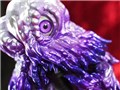 Artistic Monsters Collection(AMC)���˃w�h���㗤�� �A���V�X�g Ver.