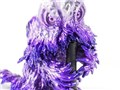 Artistic Monsters Collection(AMC)���˃w�h���㗤�� �A���V�X�g Ver.