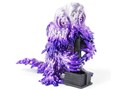 Artistic Monsters Collection(AMC)���˃w�h���㗤�� �A���V�X�g Ver.