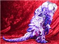 Artistic Monsters Collection(AMC)�w�h���㗤�� �A���V�X�g Ver.