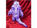 Artistic Monsters Collection(AMC)�w�h���㗤�� �A���V�X�g Ver.