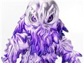 Artistic Monsters Collection(AMC)�w�h���㗤�� �A���V�X�g Ver.