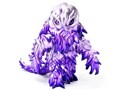 Artistic Monsters Collection(AMC)�w�h���㗤�� �A���V�X�g Ver.