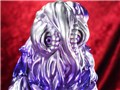 Artistic Monsters Collection(AMC)�w�h�� ������ �A���V�X�g Ver.