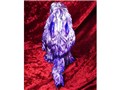 Artistic Monsters Collection(AMC)�w�h�� ������ �A���V�X�g Ver.