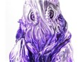 Artistic Monsters Collection(AMC)�w�h�� ������ �A���V�X�g Ver.