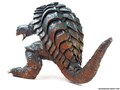 Artistic Monsters Collection(AMC) �K����2 1996�|�X�^�[�J���[ Ver.
