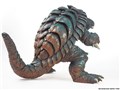 Artistic Monsters Collection(AMC) �K����2 1996�|�X�^�[�J���[ Ver.