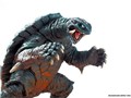 Artistic Monsters Collection(AMC) �K����2 1996�|�X�^�[�J���[ Ver.