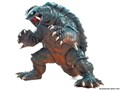 Artistic Monsters Collection(AMC) �K����2 1996�|�X�^�[�J���[ Ver.