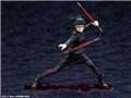 ARTFX J ��p���� 1/8 �W�@�^��