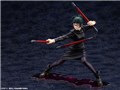 ARTFX J ��p���� 1/8 �W�@�^��