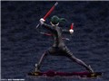 ARTFX J ��p���� 1/8 �W�@�^��