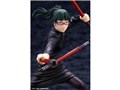 ARTFX J ��p���� 1/8 �W�@�^��