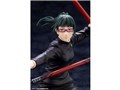ARTFX J ��p���� 1/8 �W�@�^��