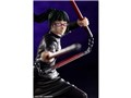 ARTFX J ��p���� 1/8 �W�@�^��