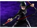 ARTFX J ��p���� 1/8 �W�@�^��