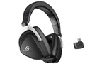 ROG Delta S Wireless