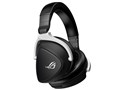 ROG Delta S Wireless