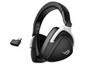 ROG Delta S Wireless