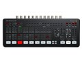 ATEM SDI Extreme ISO