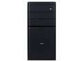 STYLE-M05M-iX1-UHX Core i3 10100/8GBメモリ/500GB M.2 SSD